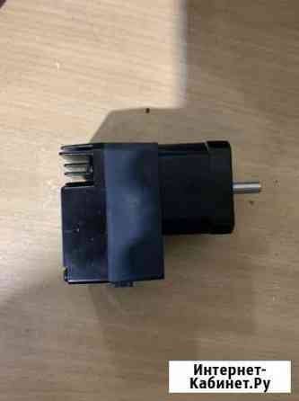 Servo TSM-17C-2CG Коммунарка
