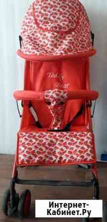 Коляска Ульяновск