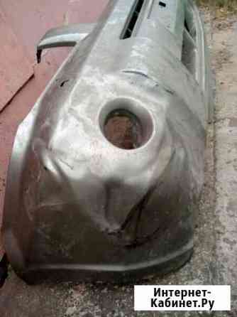 Бампер пер nissan x-trailТ-30 62022EQ040 ppepmT15 Череповец