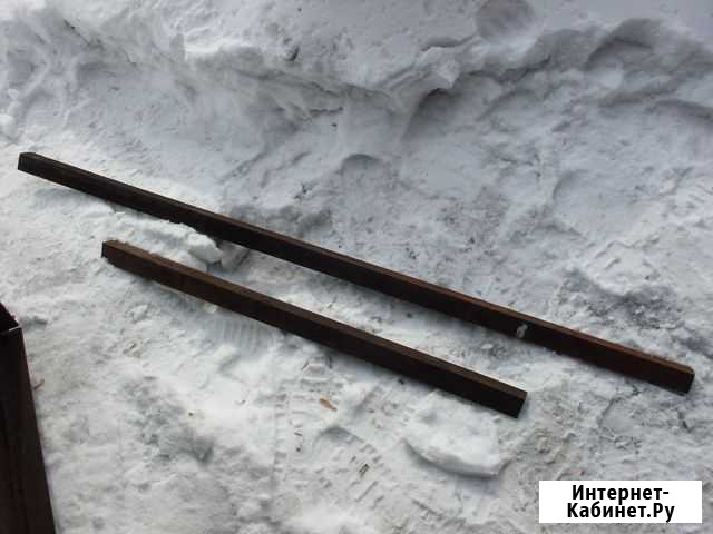 Уголок 40 Новокузнецк - изображение 1