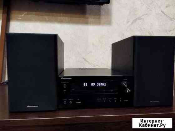 Pioneer X- HM 11 Краснодар