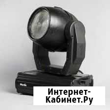 Martin mac 600 Орск - изображение 1
