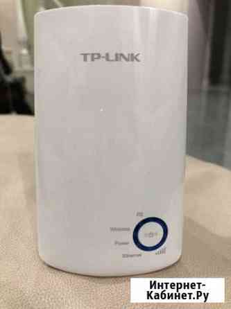 Ретранслятор wifi TP-link Магнитогорск