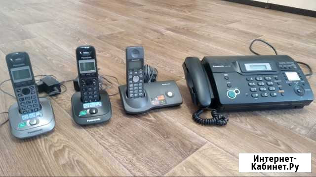 Panasonic Набережные Челны - изображение 1