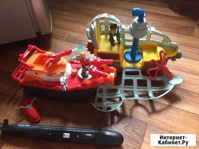 Игрушки Петропавловск-Камчатский - изображение 1