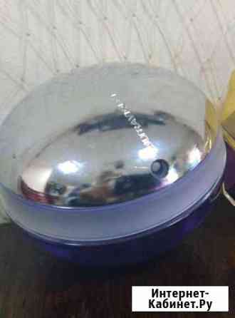 Пако Рабан Ставрополь