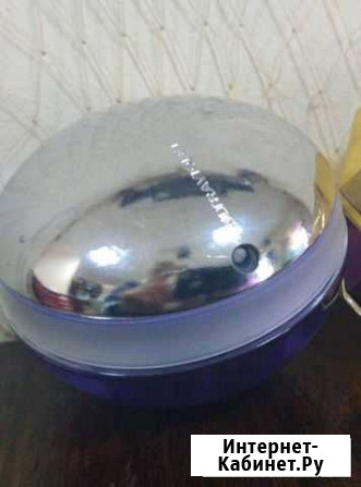 Пако Рабан Ставрополь - изображение 1