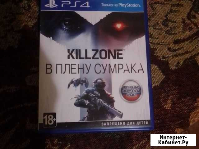 Игры для приставок ps4 Лянтор - изображение 1