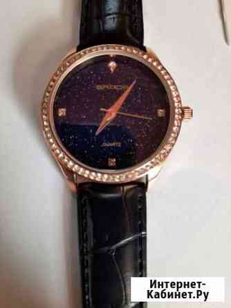 Часы наручные женские новые Воронеж