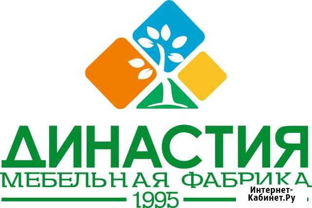 Водитель погрузчика Хабаровск - изображение 1
