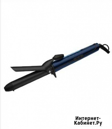 Совершенно новый щипцы для волос скарлет Канаш - изображение 1