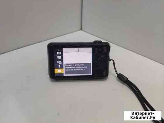 Фотоаппараты Цифровые Sony DSC-WX60 Оренбург