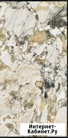 Керамогранит 1200/600 Италия новый Хабаровск - изображение 1