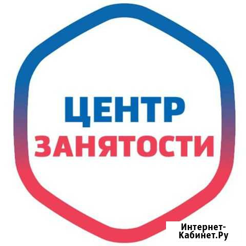 Специалист по продвижению соц. сетей Железногорск - изображение 1