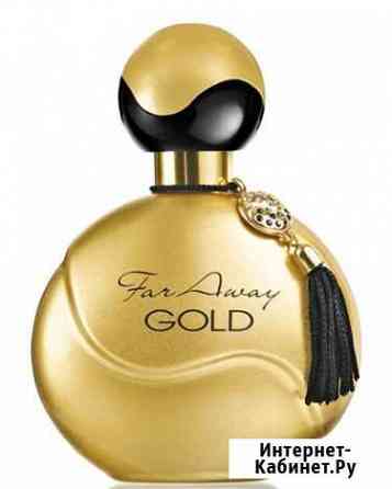 Парфюм Avon Таганрог