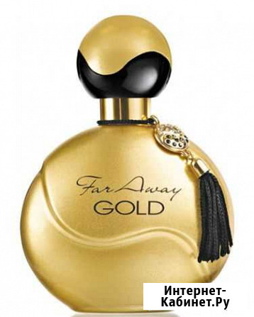 Парфюм Avon Таганрог - изображение 1