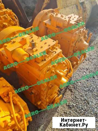 Коробка передач погрузчика амкадор то-18,то-28 Барнаул - изображение 1
