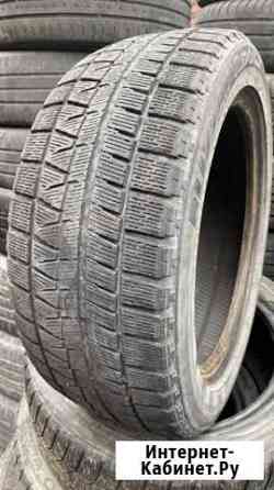 Bridgestone 185/55 R15 4шт Новороссийск