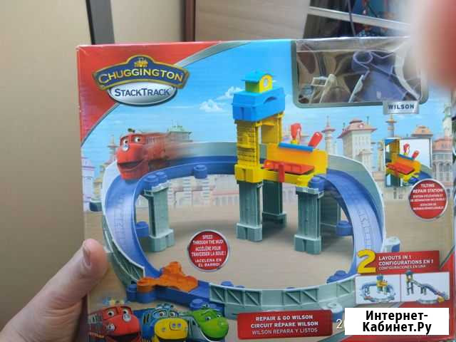 Детские игры, лабиринт, чагинтон Мурино - изображение 1