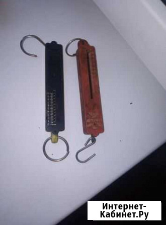 Модем, Скайлинк весы Саратов - изображение 1