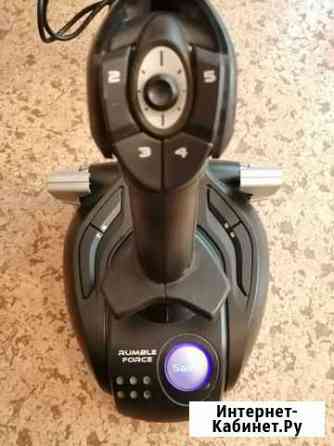 Джойстик Нижний Новгород