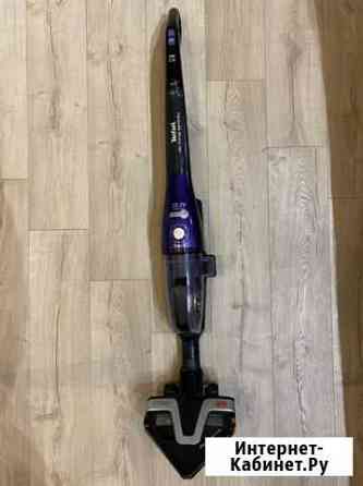 Пылесос tefal air Челябинск