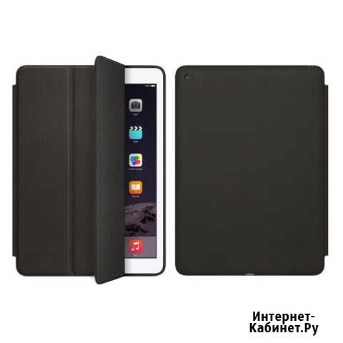 Чехол Smart Case iPad 2/3/4 Ставрополь - изображение 1