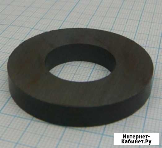 Магниты Пятигорск - изображение 1