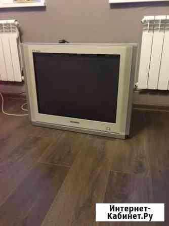 Телевизор Samsung Дзержинск