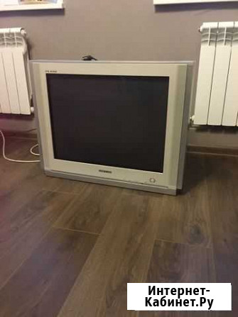 Телевизор Samsung Дзержинск - изображение 1