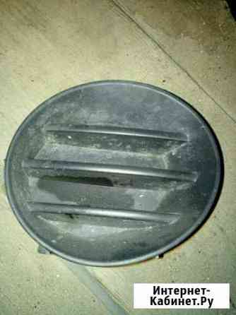 Заглушка в бампер spasio 121 Кузов Улан-Удэ