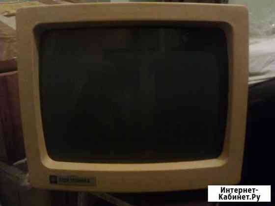 Монитор Казань