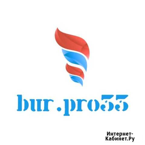 Скважина, бурение скважин на воду Владимир - изображение 1
