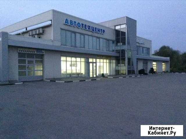 Оформим договор купли-продажи и авто в гибдд Рязань - изображение 1