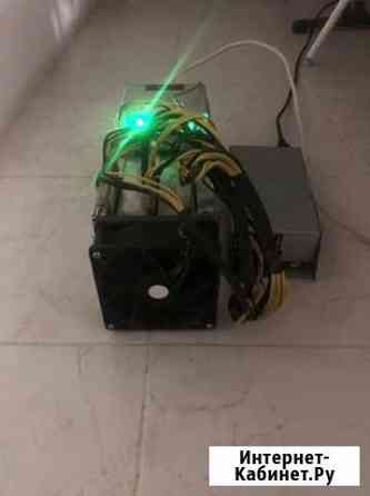 Asic s9 Ростов-на-Дону
