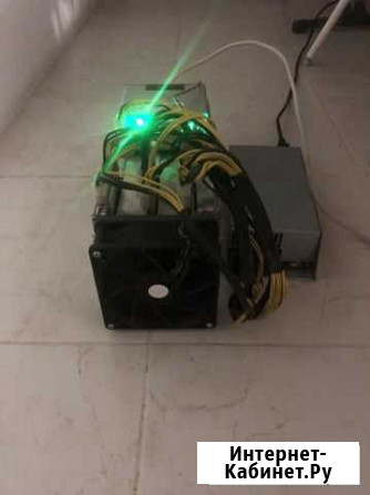 Asic s9 Ростов-на-Дону - изображение 1