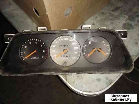 Доска приборов эсперо Саратов