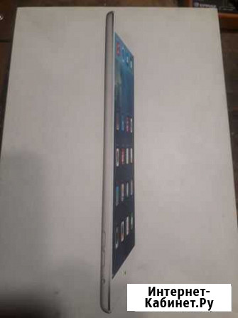 iPad Полысаево - изображение 1