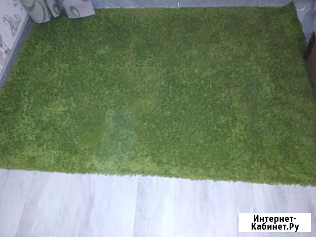 Ковры и паласы бу Приозерск - изображение 1