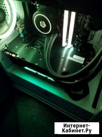 Видеокарта gtx 1070 ti Сургут - изображение 1