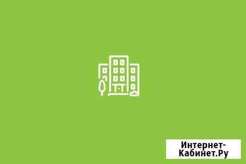 Любая недвижимость из надежных рук Тихвин