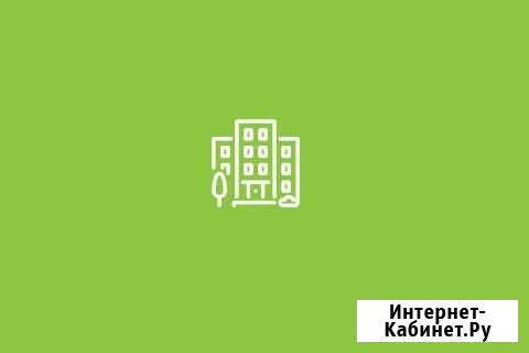 Любая недвижимость из надежных рук Тихвин - изображение 1