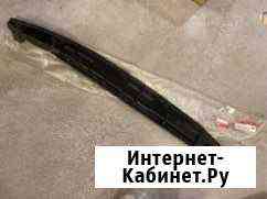 Усилитель переднего бампера Kia Sorento Кемерово