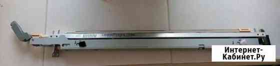 Xerox Phaser 7500 LPH Unit Казань