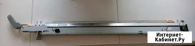 Xerox Phaser 7500 LPH Unit Казань - изображение 1