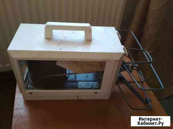Продам артефакт из СССР (Гигрометр) Великий Новгород