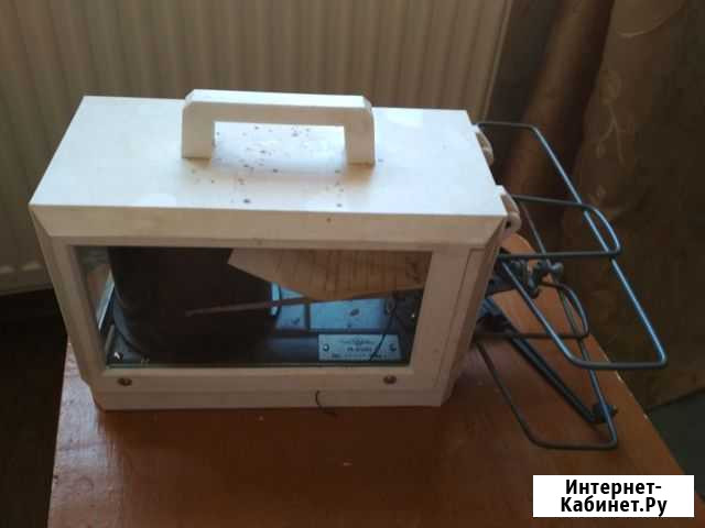 Продам артефакт из СССР (Гигрометр) Великий Новгород - изображение 1