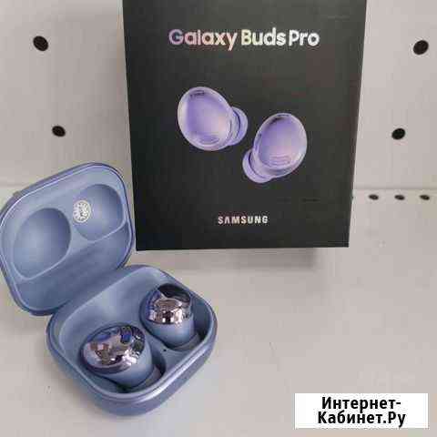 Samsung galaxy buds pro Ессентуки