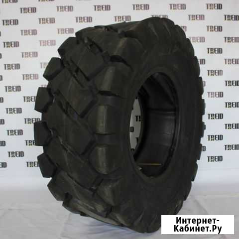 Jintongda 70 R40 Благовещенск - изображение 1