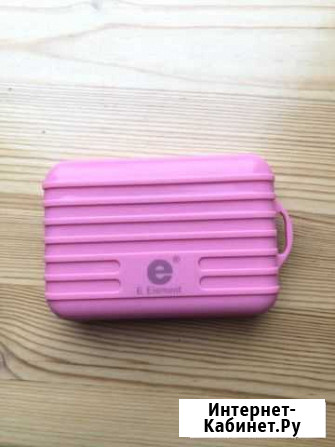 Power bank Краснодар - изображение 1